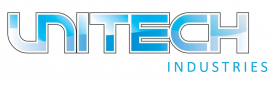 Unitech Industries